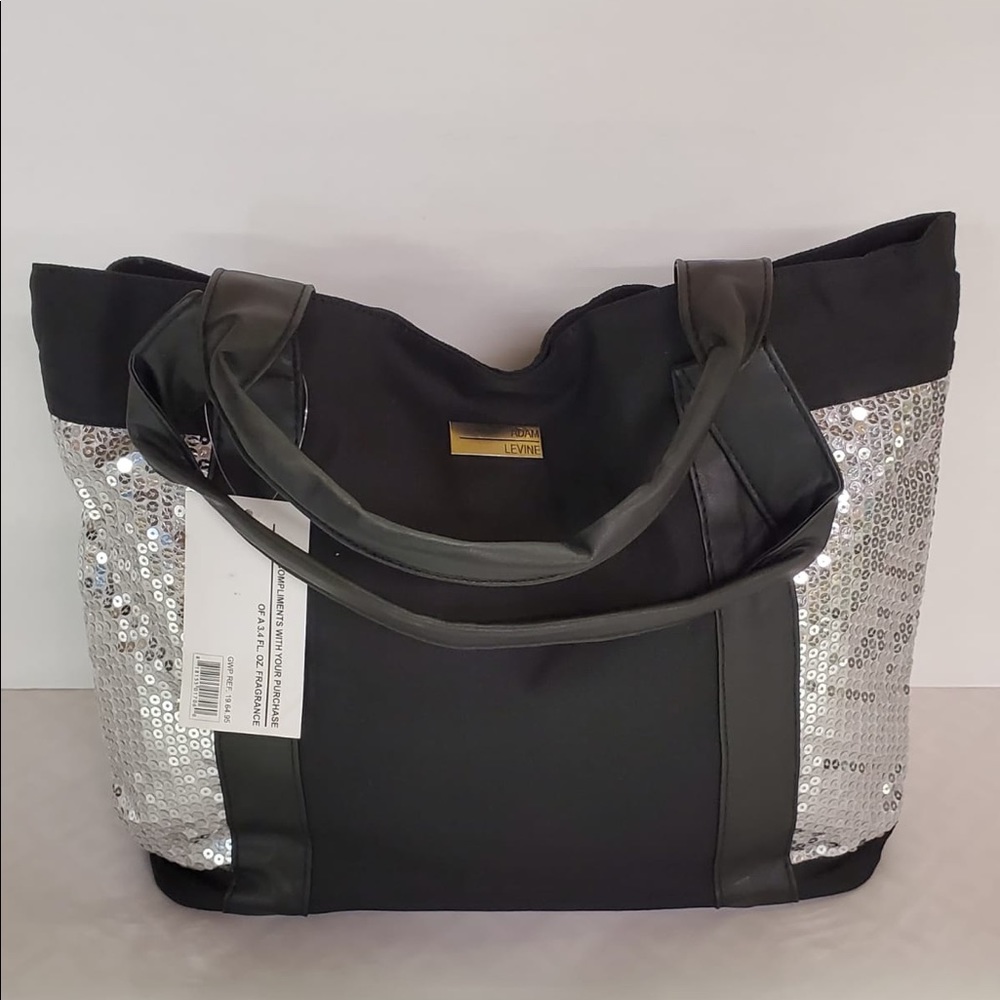ADAM LEVINE LADIES BAG